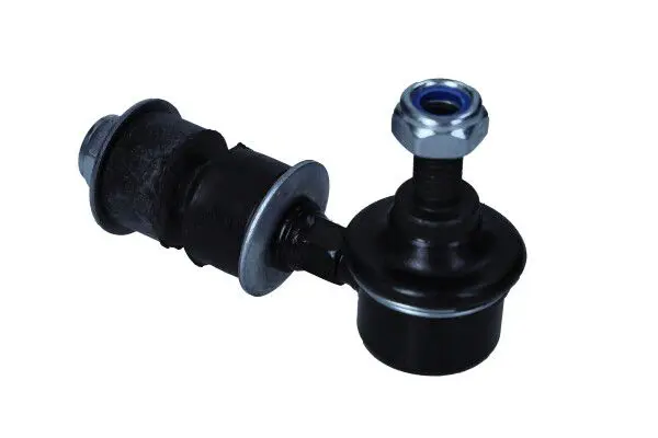 MAXGEAR 721416 Стойка
