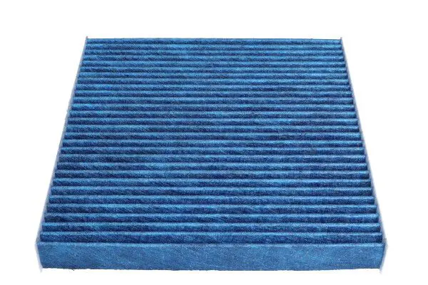 26-1797 Filter, cabin air