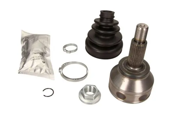 MAXGEAR 491505 Joint Kit, drive shaft
