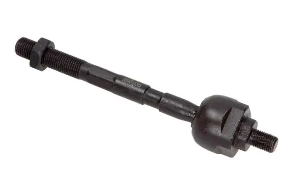 MAXGEAR 690255 Шарнир