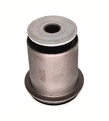 MAXGEAR 726820 Подвеска, рычаг независимой