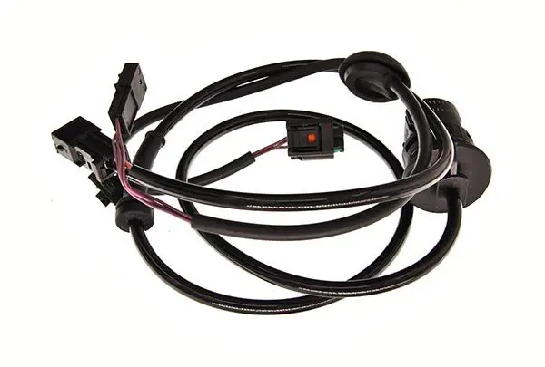 MAXGEAR 200071 Датчик