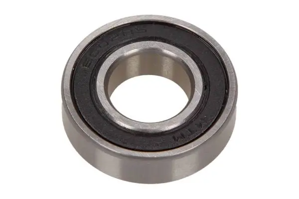 10-0102 Bearing