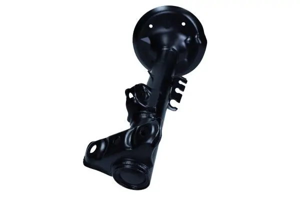 MAXGEAR 110014 Амортизатор