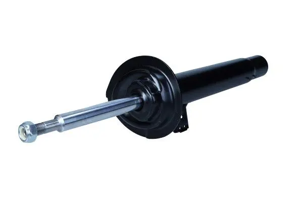 MAXGEAR 110019 Амортизатор