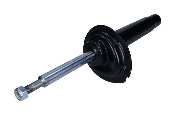 MAXGEAR 110020 Амортизатор