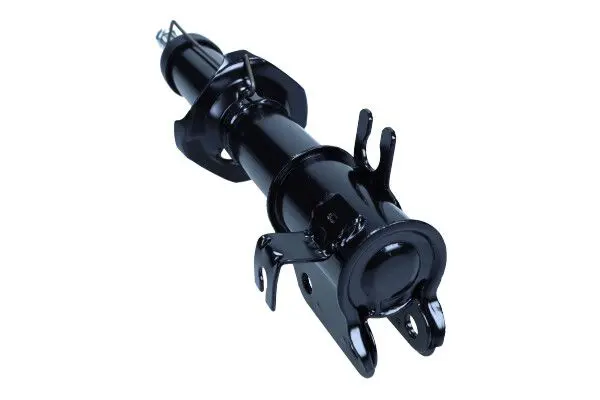 MAXGEAR 110031 Амортизатор