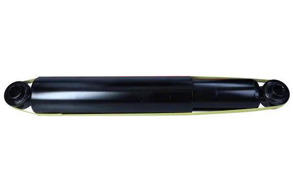 MAXGEAR 110051 Амортизатор