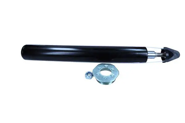 MAXGEAR 110128 Амортизатор