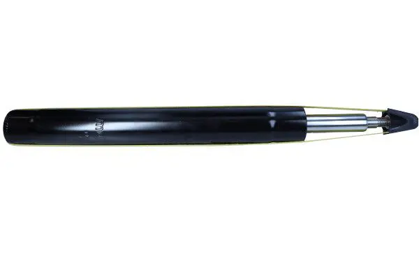 MAXGEAR 110135 Амортизатор