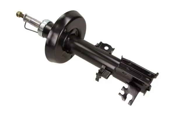 MAXGEAR 110138 Амортизатор