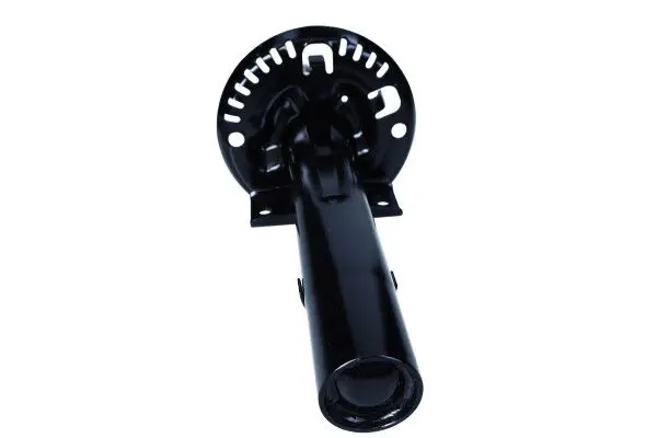 MAXGEAR 110167 Амортизатор