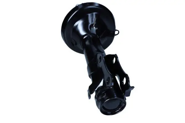 MAXGEAR 110179 Амортизатор