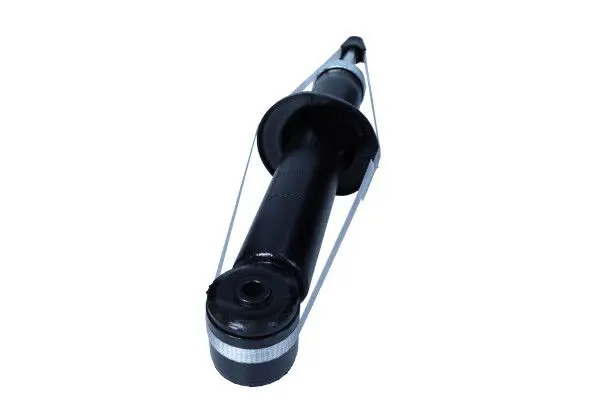 MAXGEAR 110190 Амортизатор