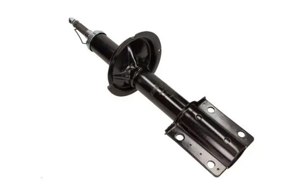 MAXGEAR 110211 Амортизатор