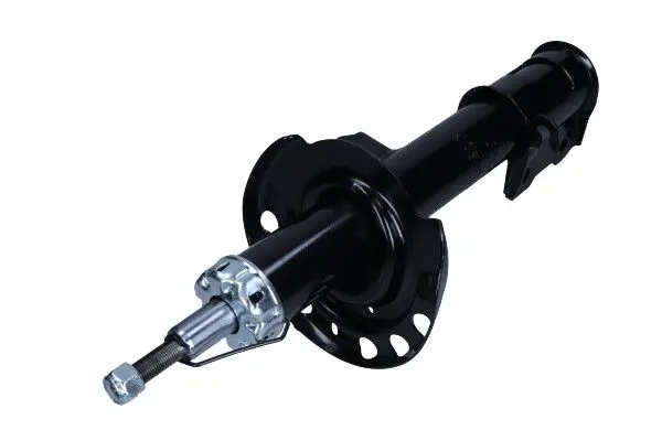 MAXGEAR 110258 Амортизатор