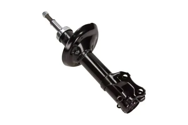 MAXGEAR 110282 Амортизатор