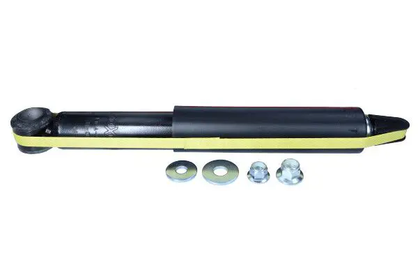 MAXGEAR 110284 Амортизатор