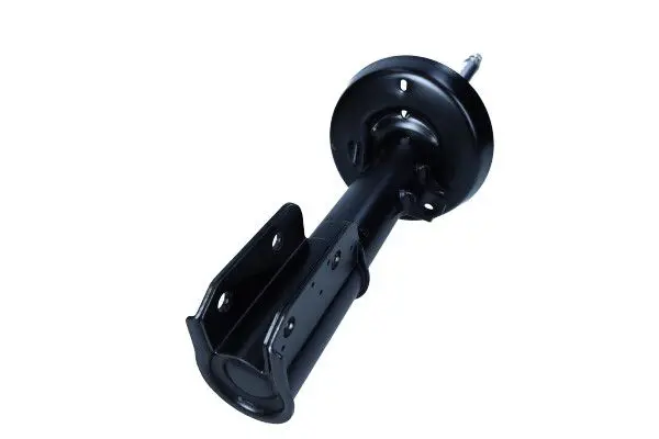MAXGEAR 110287 Амортизатор