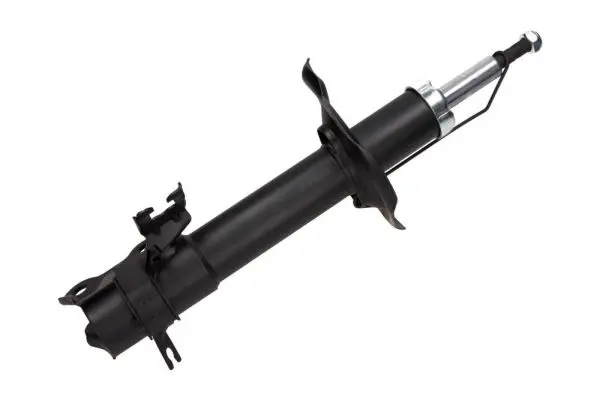 MAXGEAR 110304 Амортизатор