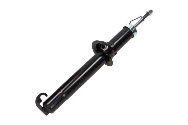 MAXGEAR 110314 Амортизатор