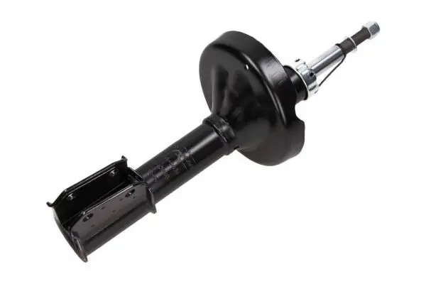 MAXGEAR 110318 Амортизатор