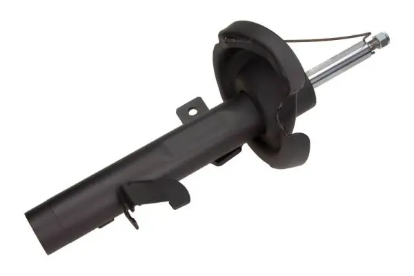 MAXGEAR 110339 Aмортизатор ford p. focus