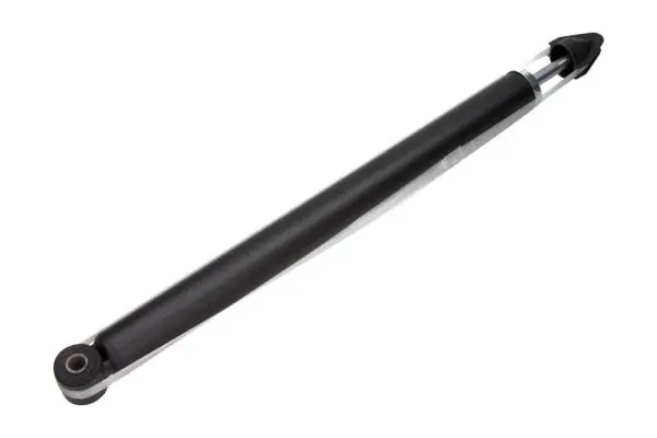MAXGEAR 110341 Амортизатор