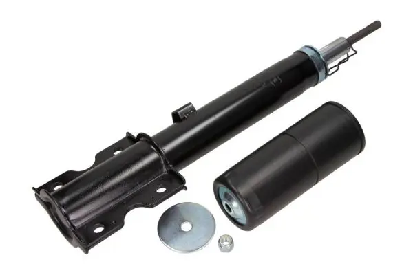 MAXGEAR 110350 Амортизатор