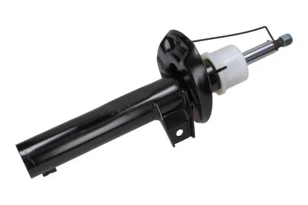 MAXGEAR 110357 Амортизатор