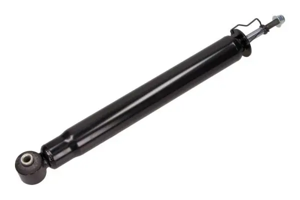 MAXGEAR 110369 Амортизатор