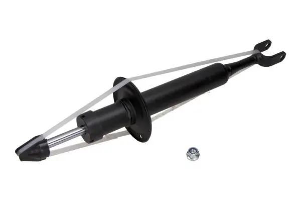 MAXGEAR 110371 Амортизатор
