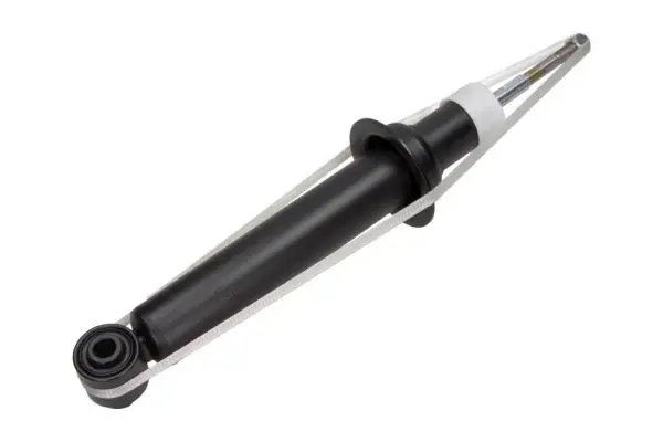 MAXGEAR 110376 Амортизатор