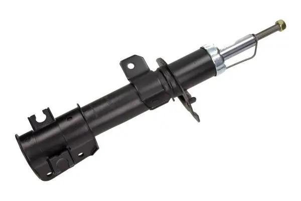 11-0390 Амортизатор