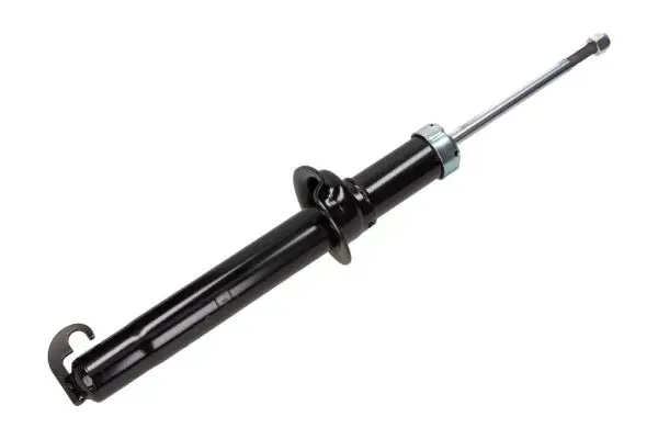 11-0394 Shock absorber