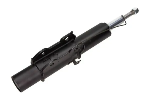 MAXGEAR 110402 Амортизатор