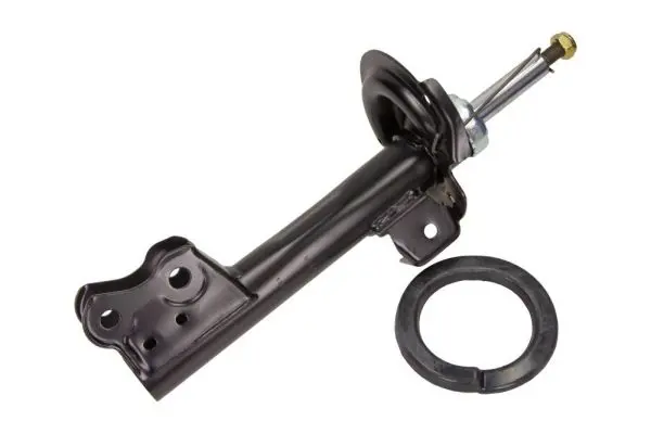 MAXGEAR 110403 Амортизатор