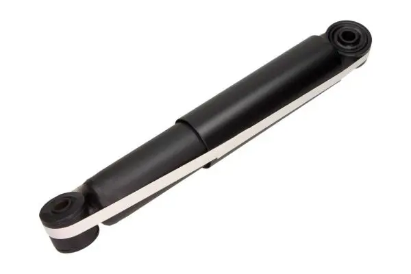 MAXGEAR 110405 Амортизатор