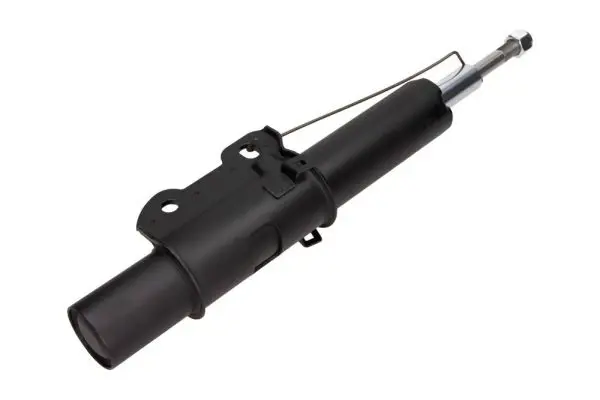 MAXGEAR 110409 Амортизатор