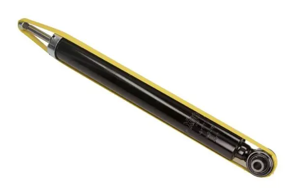 MAXGEAR 110415 Амортизатор