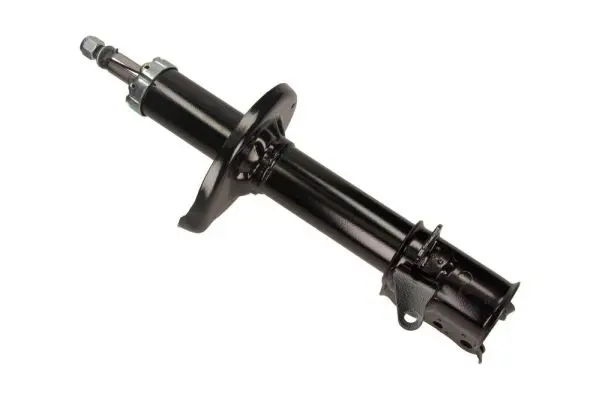 11-0421 Shock Absorber