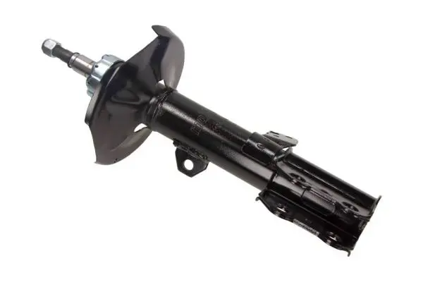 MAXGEAR 110425 Амортизатор