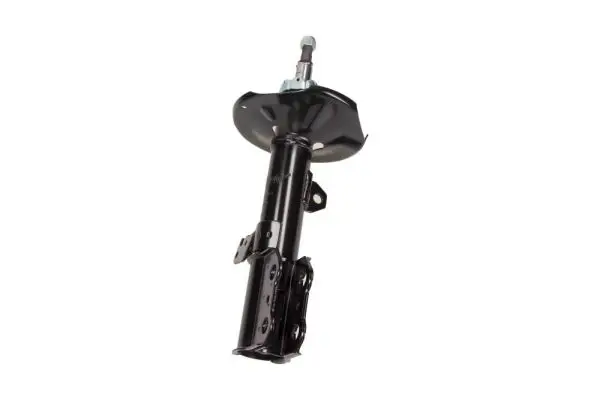 MAXGEAR 110426 Амортизатор