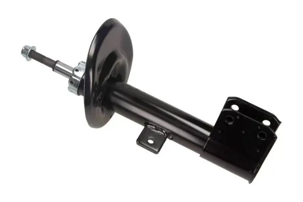 11-0431 Shock absorber