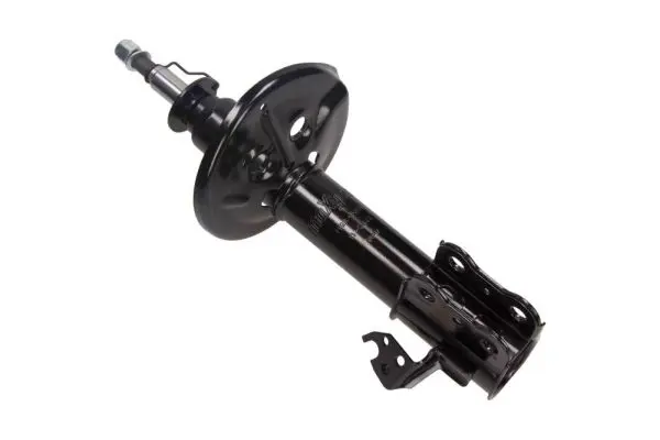 MAXGEAR 110444 Амортизатор
