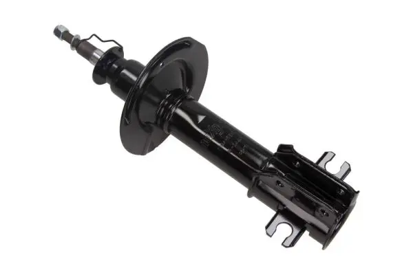 MAXGEAR 110445 Амортизатор