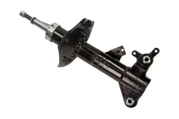 MAXGEAR 110448 Амортизатор