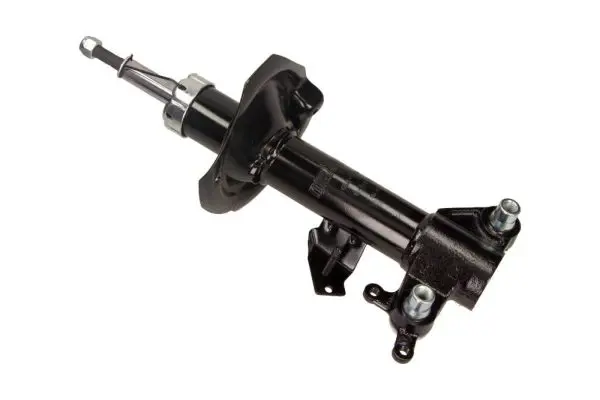 11-0449 Shock absorber