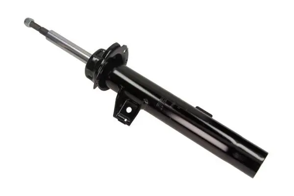 MAXGEAR 110455 Амортизатор