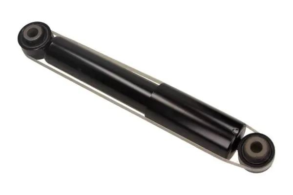 MAXGEAR 110464 Shock absorber